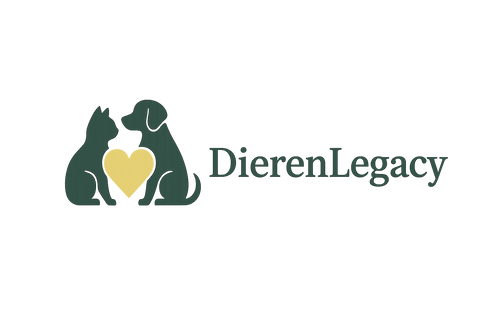 DierenLegacy