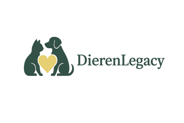 DierenLegacy